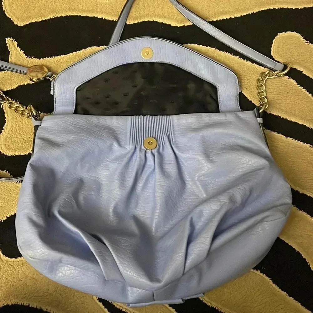 Juicy Couture Bag - Picture 4 of 10